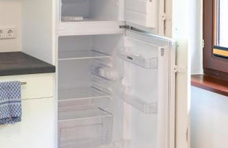 Rhein-Lahn Living - Modernes Design - Kontaktloser Zugang - Zentrale Lage nahe Rhein und Martinsburg - Apartments mit Küche & Wohnzimmer - Foto 66