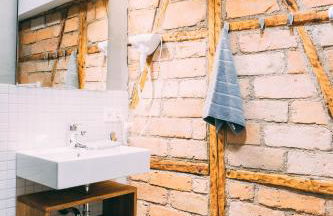 Amtshaus Gut Hügle Boutique Apartments - Foto 8