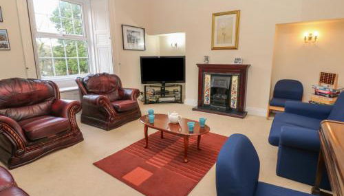 Nenthead House - Foto 5