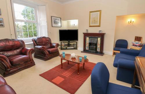 Nenthead House - Foto 5