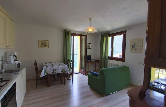 Balcone dei Limoni - Foto 29