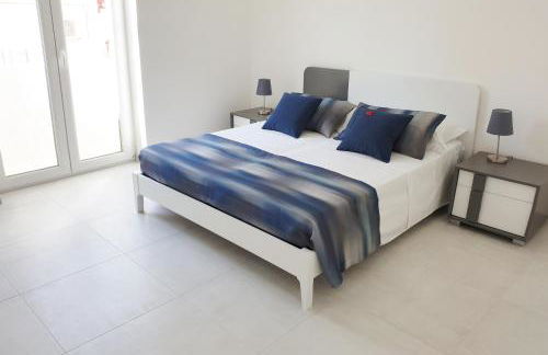 Appartamenti Oltremare - Foto 114