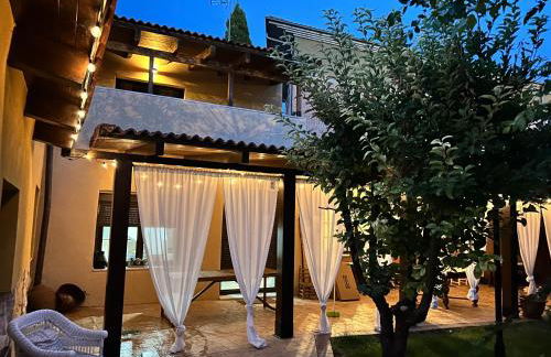 La Cija Olmedo - Foto 46