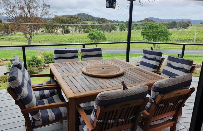 A Stanthorpe Getaway - Photo 69