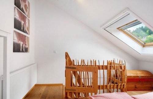 Hofgut Uhenfels - Photo 28