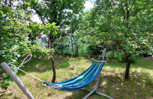 Casa Cossi - Foto 41