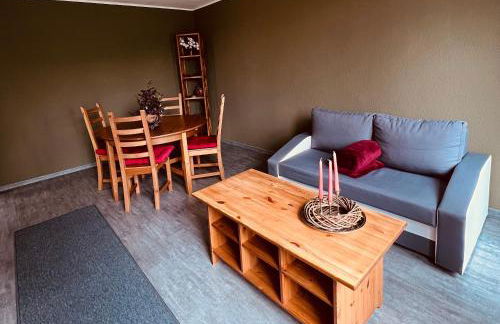 Gästehaus Hoya - Foto 12