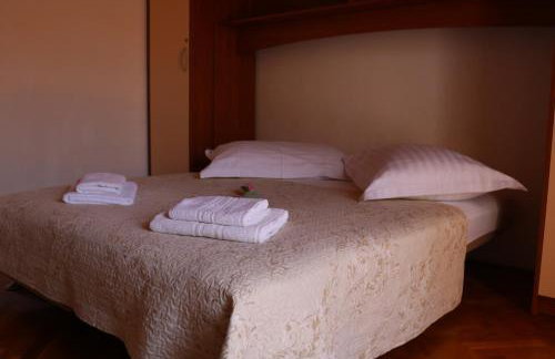 Apartment Topic - Foto 17