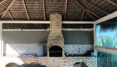 Casa de praia frente mar - Foto 3