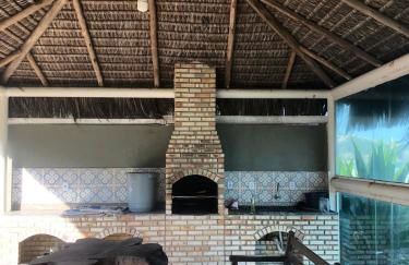 Casa de praia frente mar - Foto 3