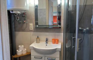 Słoneczne Dęby - Foto 39