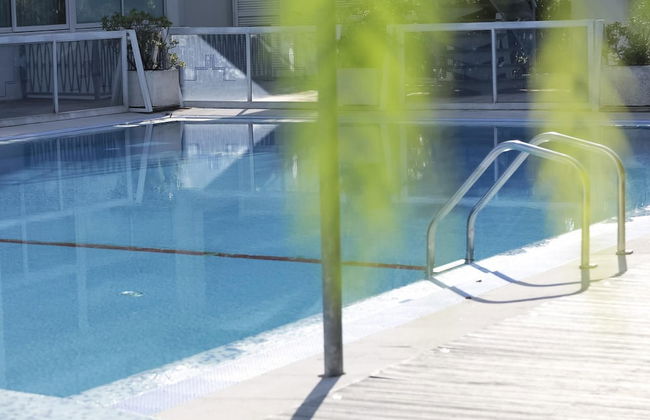 Residenza Excelsior 703 - Foto 11