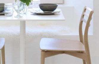 Eastside - Architect designed retreat with wood-fired sauna - Foto 14