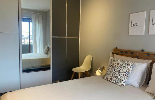 "LAGO VERDE" Como garage privato - Photo 8