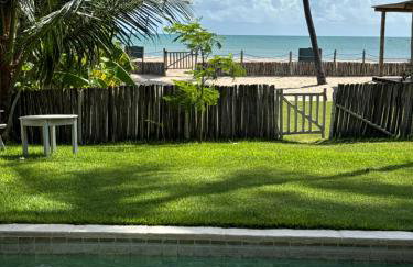 Casa Mar - Os Navegantes - Foto 2