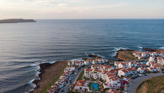 El Bergantin Menorca Club - Foto 4