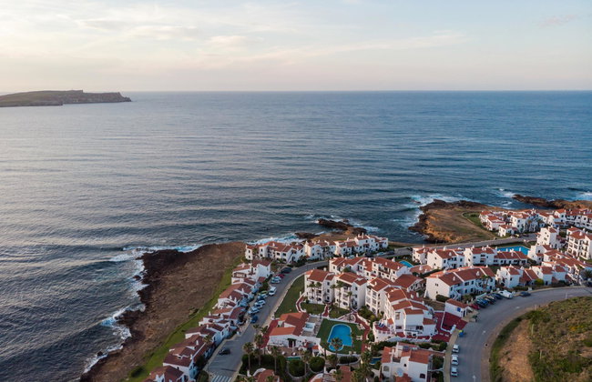 El Bergantin Menorca Club - Foto 4