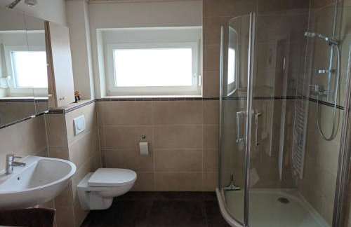 Ferienwohnung Doris - Foto 3