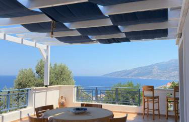 Sunset Apartments - Photo 18