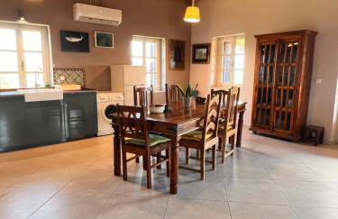 Garys Old Farmhouse - Foto 3