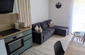 Le 31 Clos Sainte Marie Cauterets - Foto 4