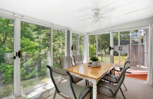 Next to Bike Trail Outdoor Adventure Awaits - Foto 4