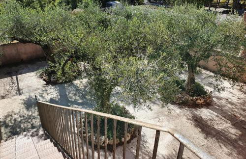 Cal Llopet - Foto 23