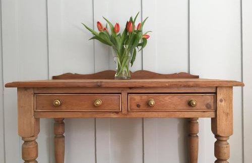 Bay Cottage & Bay Stables - Photo 13