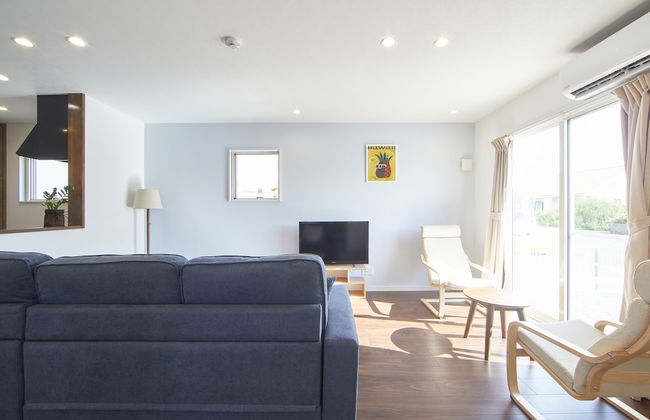 villa PILINA - Foto 10