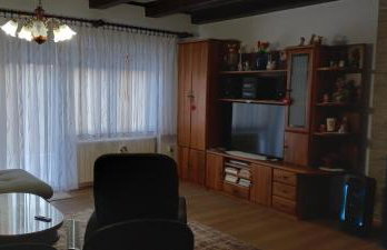 Apartment ROKO with sauna & view - Foto 43