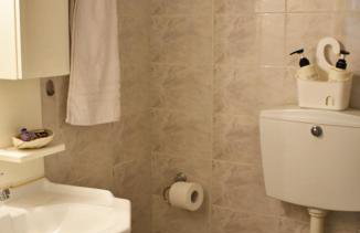 zoe's apartment Bright&Cozy - Foto 43