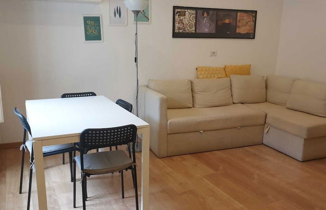 Very Central Apartment, a few Steps From the Duomo and the Theatre, With Balcony - Foto 8