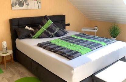 Gästehaus Am Radweg - Foto 1