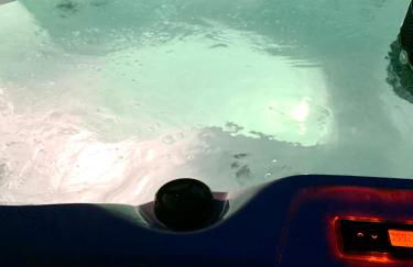 Bumble’s Barn - Foto 17