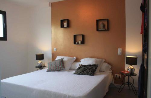 Résidence U Rapalinu - Foto 45