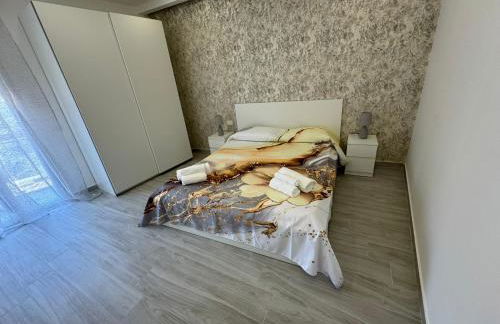 L' Occhio del mare - Foto 26