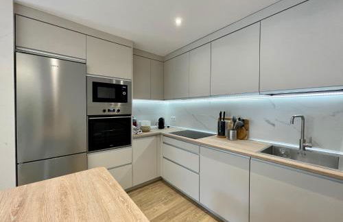 VUT Correhuela - Foto 12