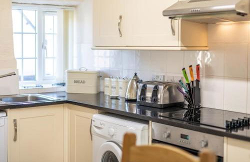 2 Bed in Helston oc-41378 - Foto 9