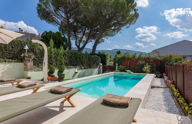 Il Nido 2 2 in Staggiano - Photo 3