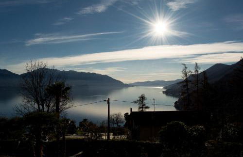 Casa giardino panoramico - Foto 18