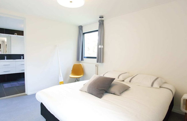 Holiday Home Near the Veluwemeer - Foto 3