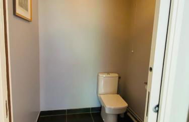 Casa Seagull, free & secure parking - Foto 23