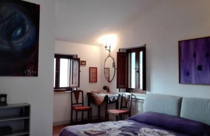 Guesthouse Runcini - Foto 67