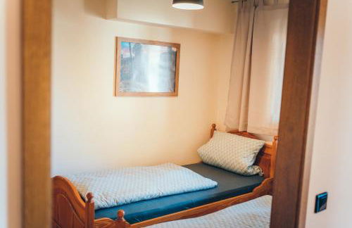 Ferienappartement WildeAhr - Urlaub beim Winzer! - Foto 15