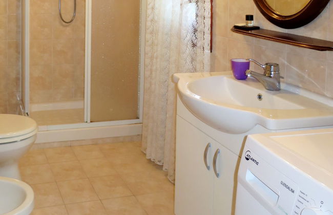 Casa Bruna - Foto 18