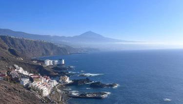 La Casita de Vale y Jeni - Foto 3