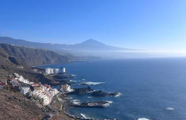 La Casita de Vale y Jeni - Foto 3