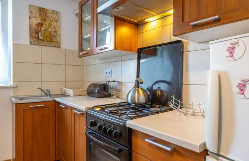 Agroturystyka-Wisłocka - Foto 33