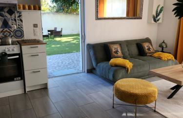 Le Garlaban - Foto 24