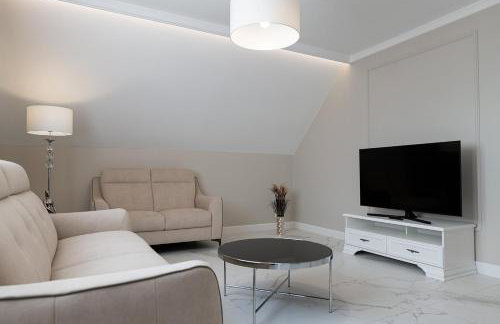 Apartamenty Prestige Mielno-Uniescie - Foto 72